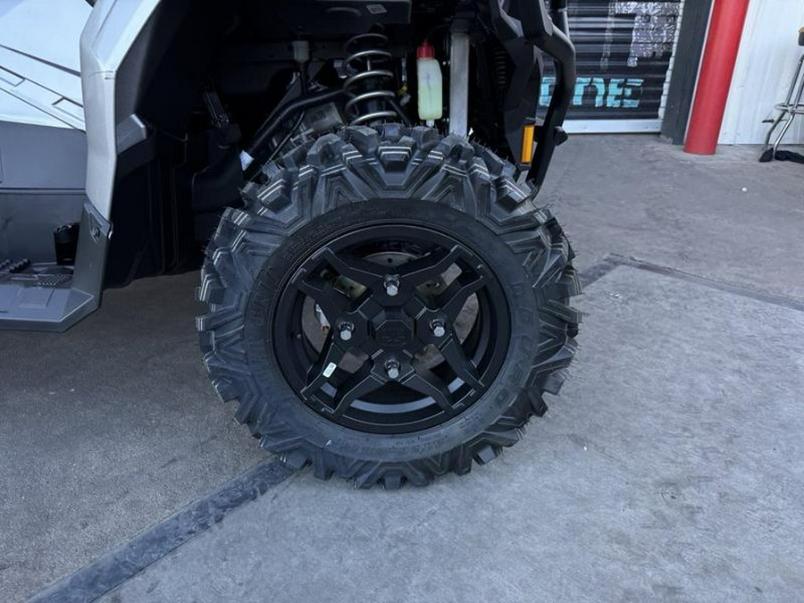 2026 Polaris® Sportsman Touring 570 Ultimate