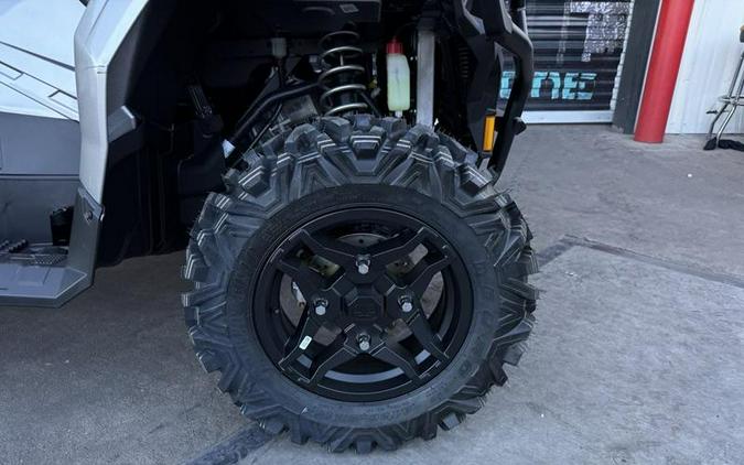 2026 Polaris® Sportsman Touring 570 Ultimate