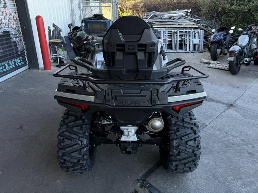 2026 Polaris® Sportsman Touring 570 Ultimate