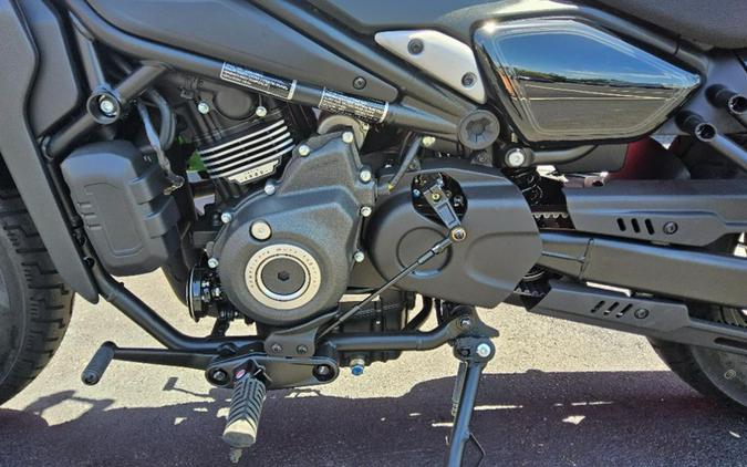 2025 CFMOTO 450CL-C