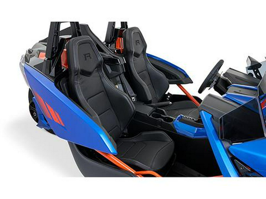 2024 Slingshot Slingshot R