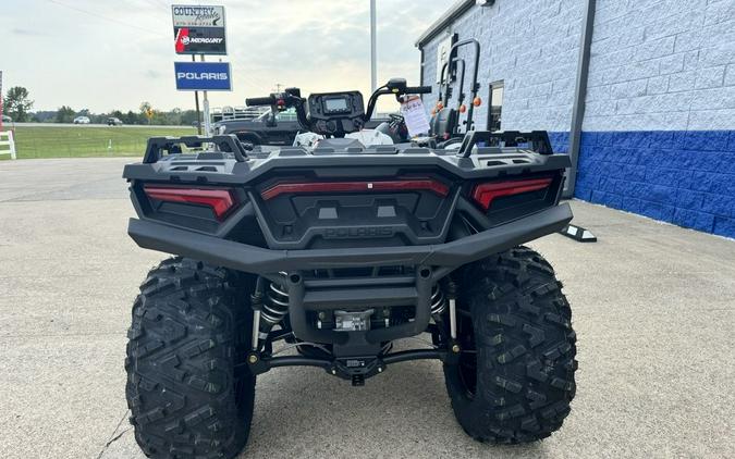 2024 Polaris® Sportsman XP 1000 Ultimate Trail