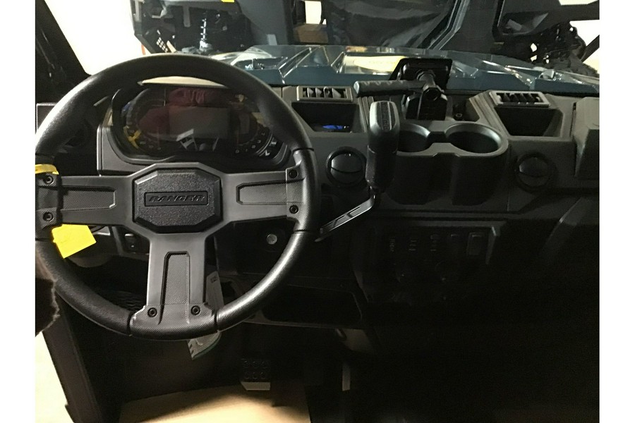 2026 Polaris Ranger XP 1000 NorthStar Premium