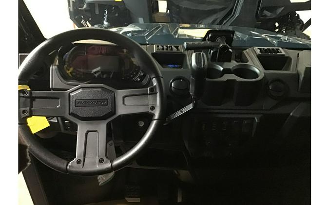 2026 Polaris Ranger XP 1000 NorthStar Premium