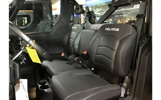 2026 Polaris Ranger XP 1000 NorthStar Premium