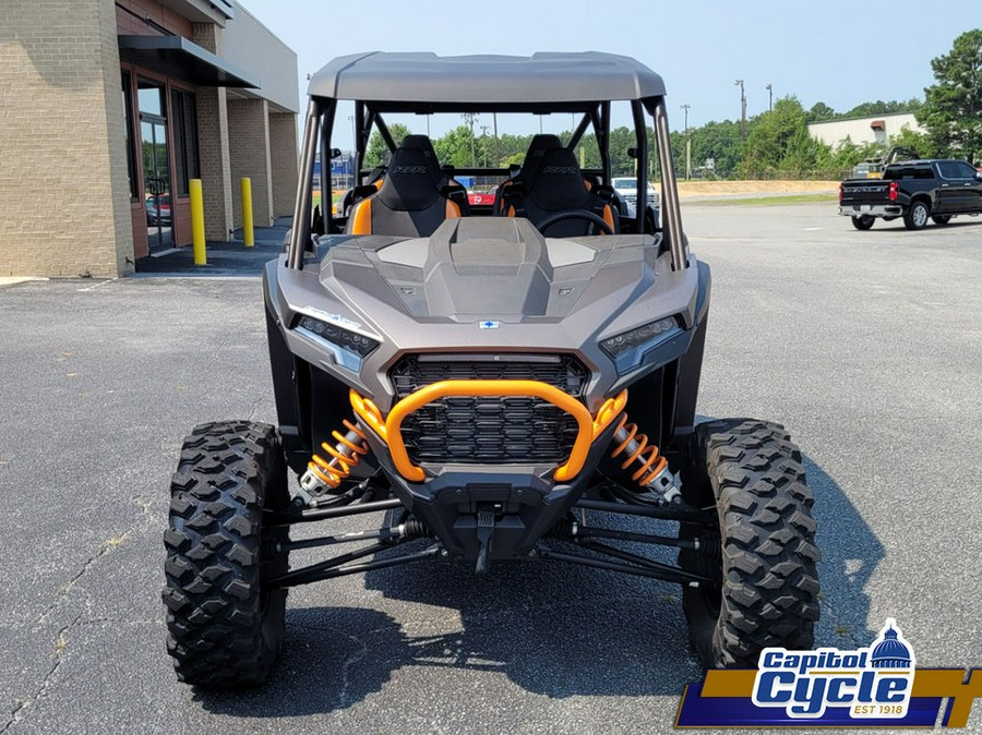 2024 Polaris® RZR XP 4 1000 Ultimate