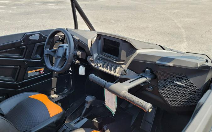 2024 Polaris® RZR XP 4 1000 Ultimate
