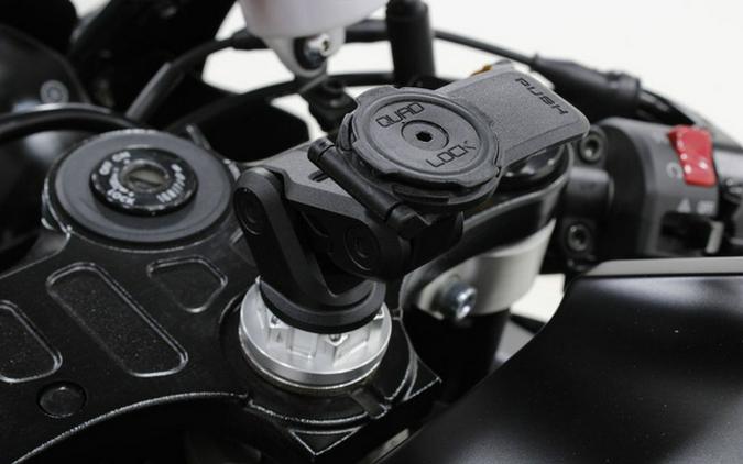2023 Yamaha YZF R7