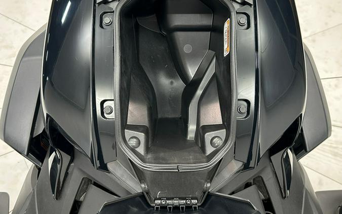 2026 Can-AM Ryker Sport (900 ACE) Rider Training Unit