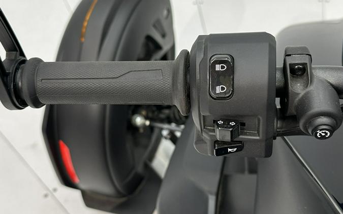 2026 Can-AM Ryker Sport (900 ACE) Rider Training Unit