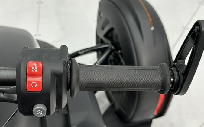 2026 Can-AM Ryker Sport (900 ACE) Rider Training Unit