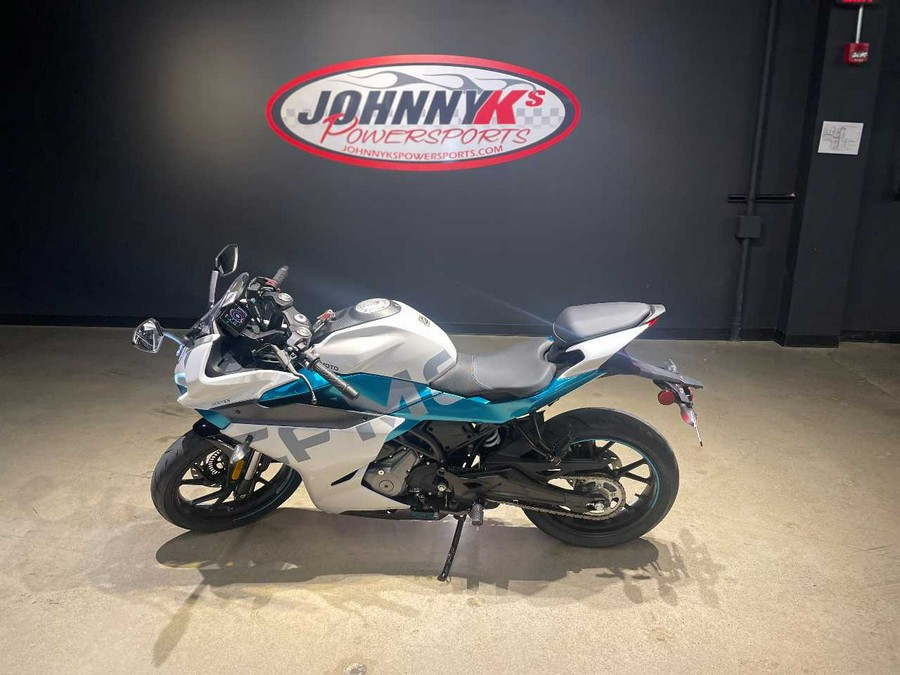 Cfmoto Ss For Sale In Elyria Oh