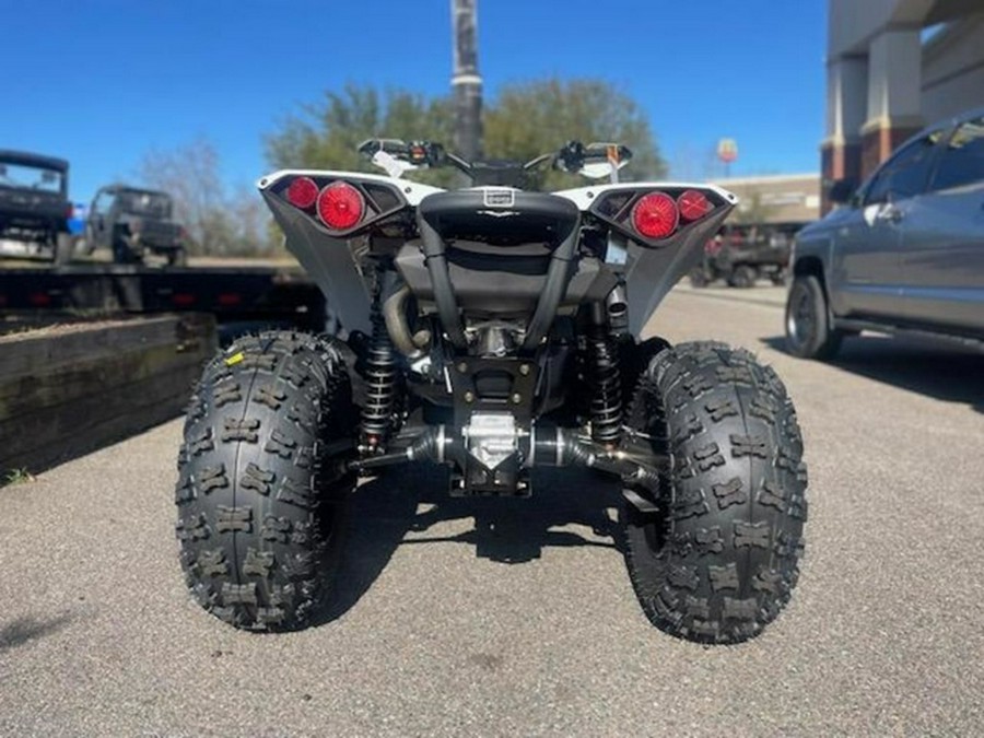 2024 Can-Am Renegade X Xc 1000R