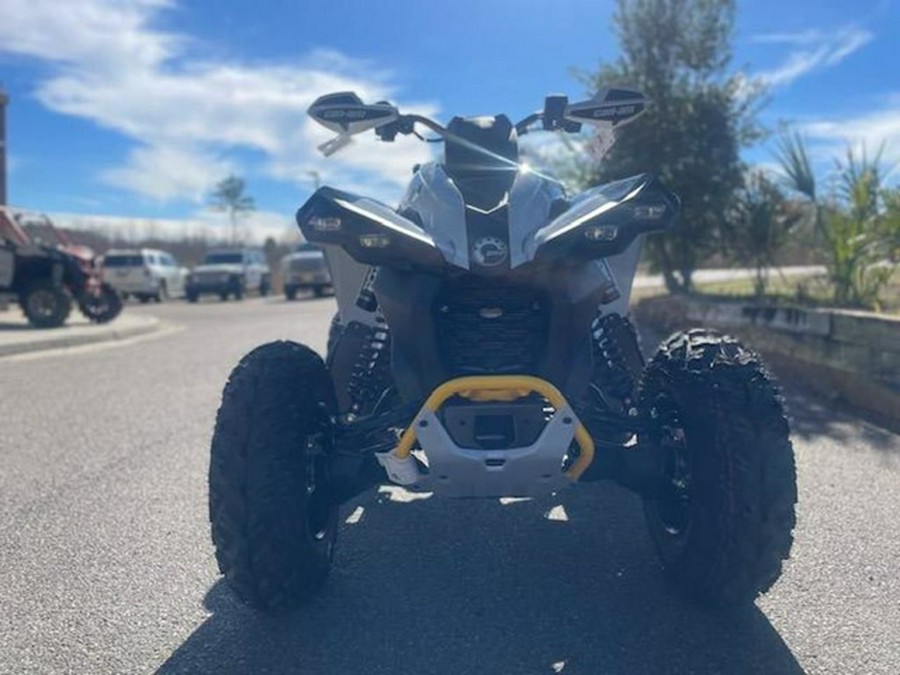 2024 Can-Am Renegade X Xc 1000R