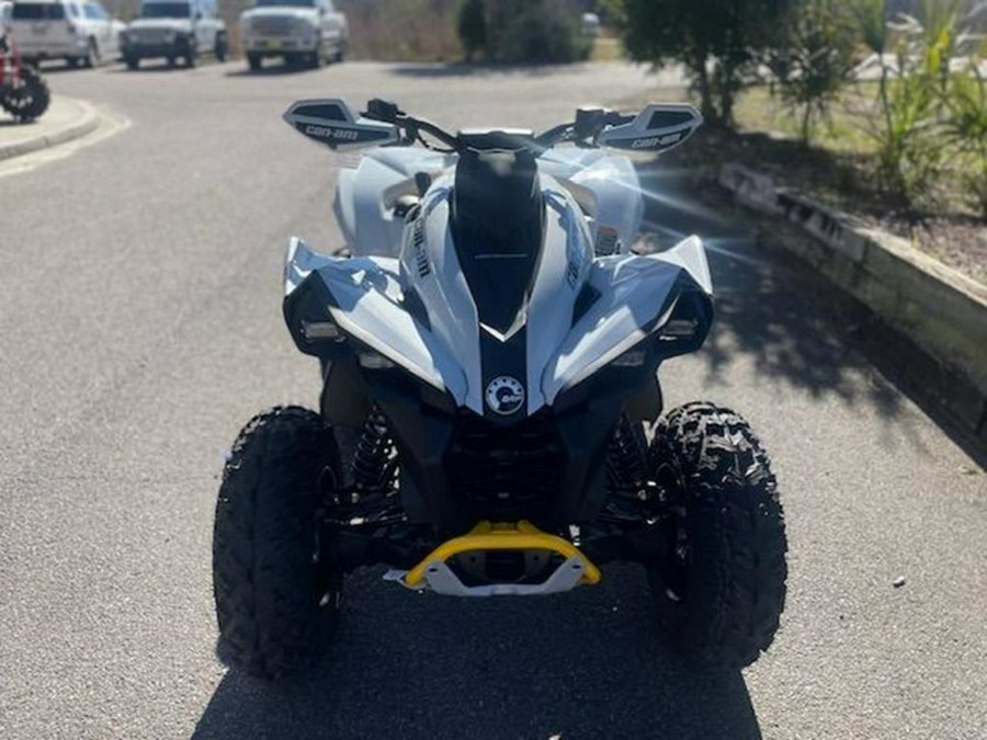 2024 Can-Am Renegade X Xc 1000R