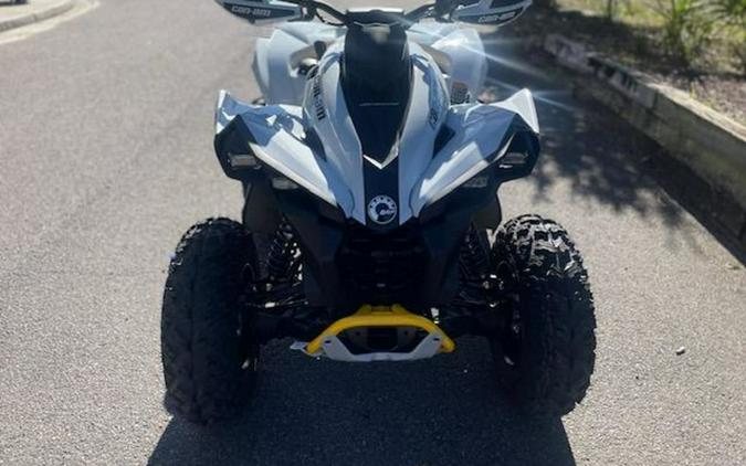 2024 Can-Am Renegade X Xc 1000R