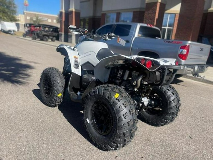 2024 Can-Am Renegade X Xc 1000R