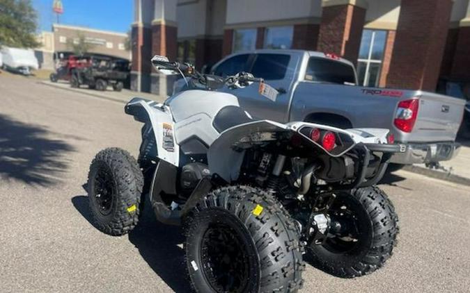 2024 Can-Am Renegade X Xc 1000R