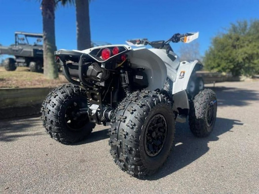 2024 Can-Am Renegade X Xc 1000R