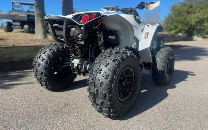 2024 Can-Am Renegade X Xc 1000R