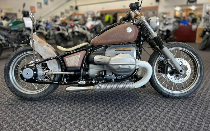 Used 2021 BMW R 18 Base