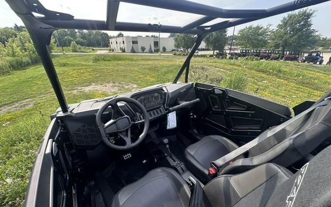 2025 Polaris RZR XP 4 1000 Sport