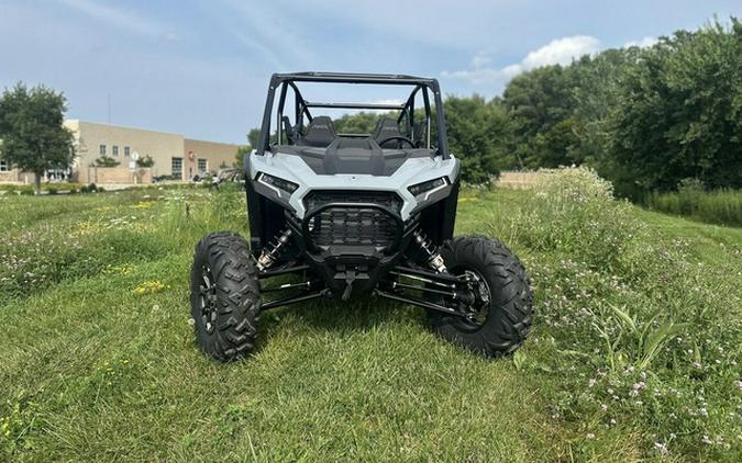 2025 Polaris RZR XP 4 1000 Sport