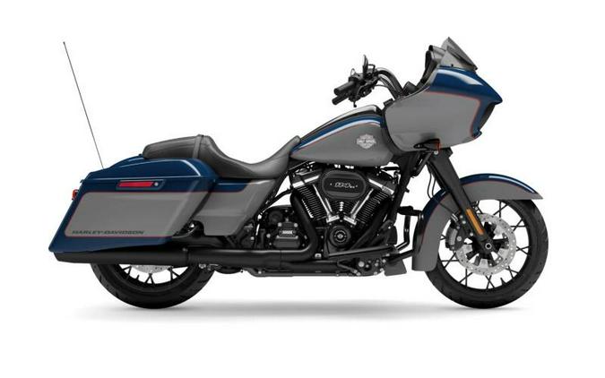 2023 Harley-Davidson Road Glide Special Review [120th Edition]