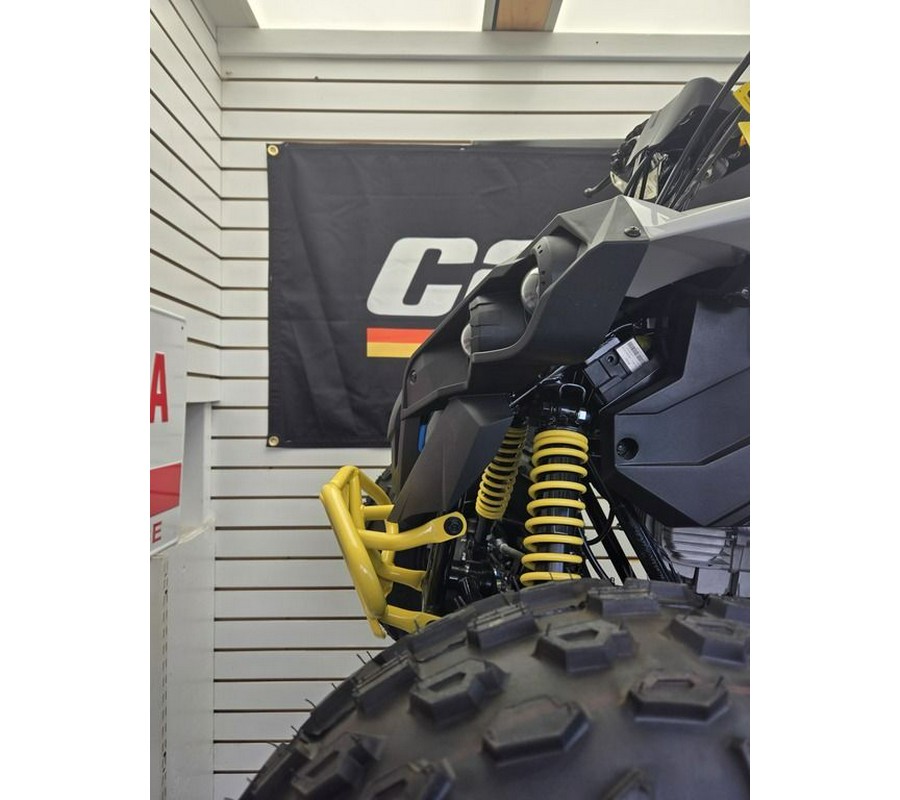 2024 Can-Am® Renegade 110 EFI