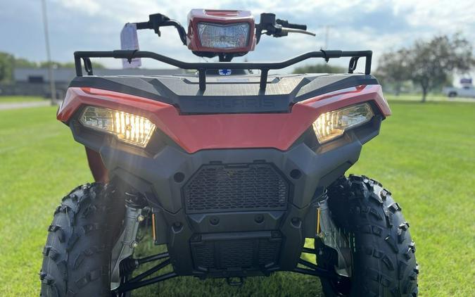 2024 Polaris® Sportsman 570