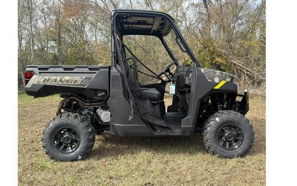 2026 Polaris RANGER 1000 Premium