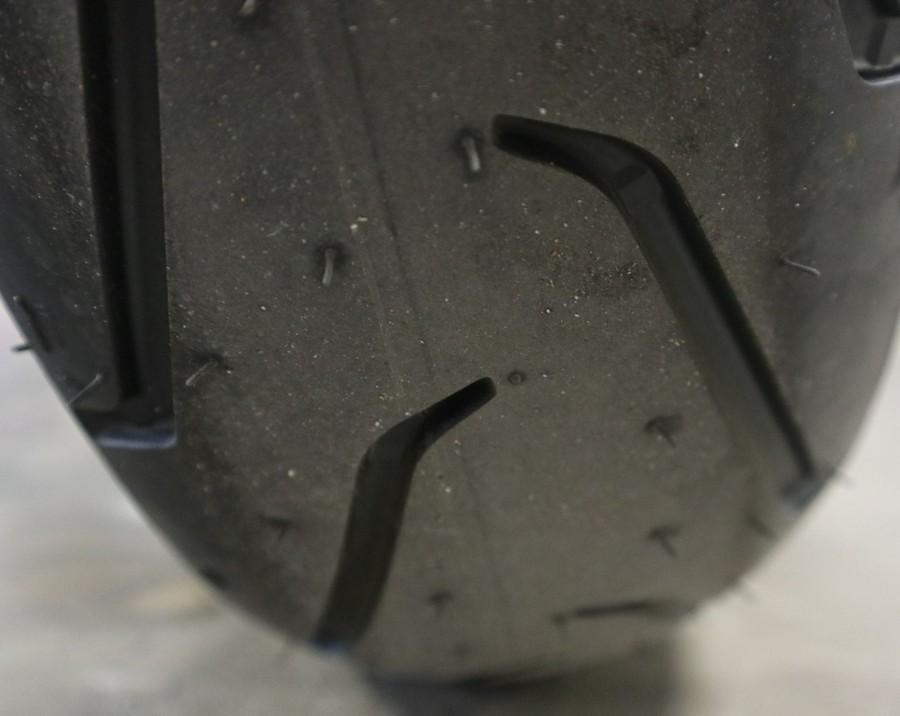 2020 Harley-Davidson Street® 500