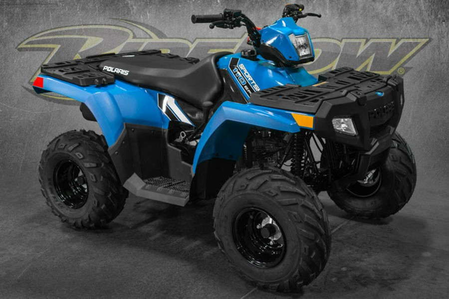 2023 Polaris® Sportsman 110