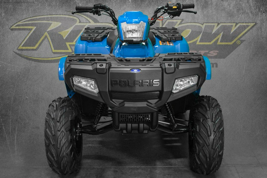 2023 Polaris® Sportsman 110