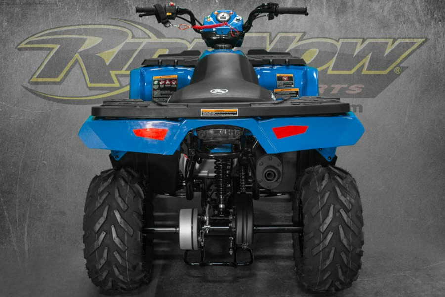 2023 Polaris® Sportsman 110