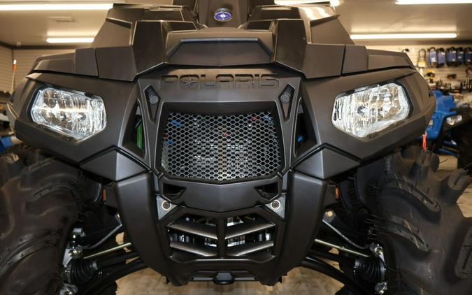 2024 Polaris® Sportsman 850 High Lifter Edition