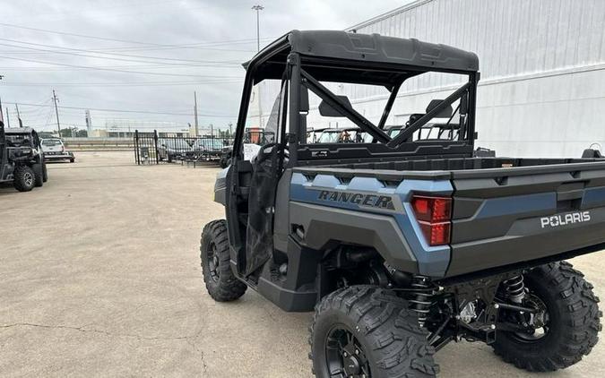 2025 Polaris® Ranger XP 1000 Premium