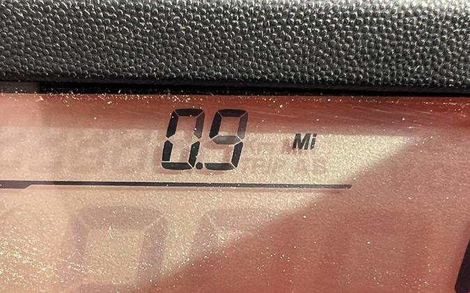 2025 Can-Am Outlander XT 700