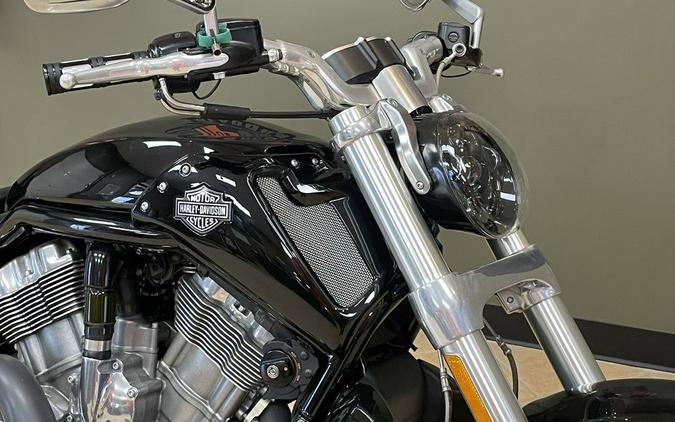 2012 Harley-Davidson VRSC™ V-Rod Muscle®