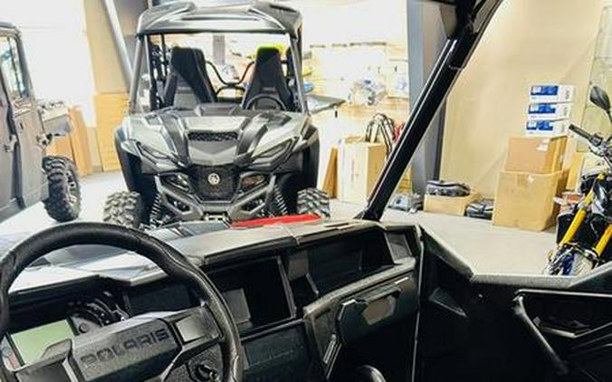 2025 Polaris® General 4 1000 Sport