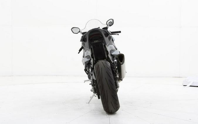 2025 BMW S 1000 RR Sport 1000 RR