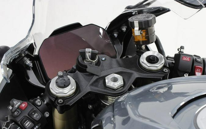 2025 BMW S 1000 RR Sport 1000 RR