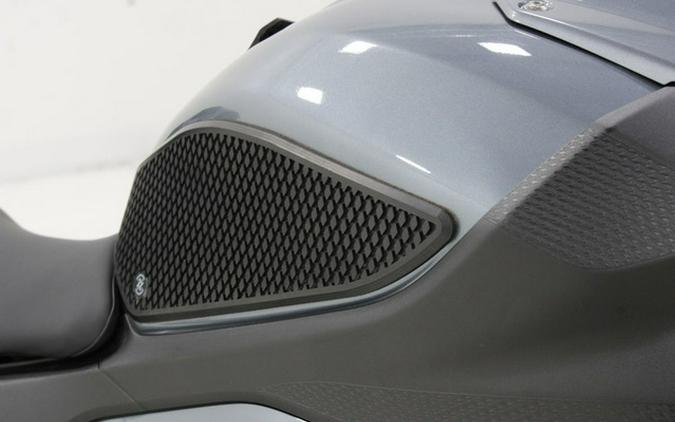 2025 BMW S 1000 RR Sport 1000 RR