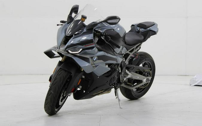 2025 BMW S 1000 RR Sport 1000 RR