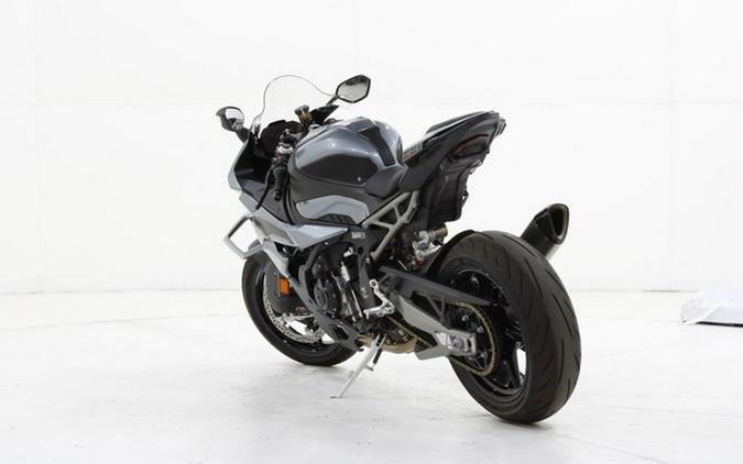 2025 BMW S 1000 RR Sport 1000 RR