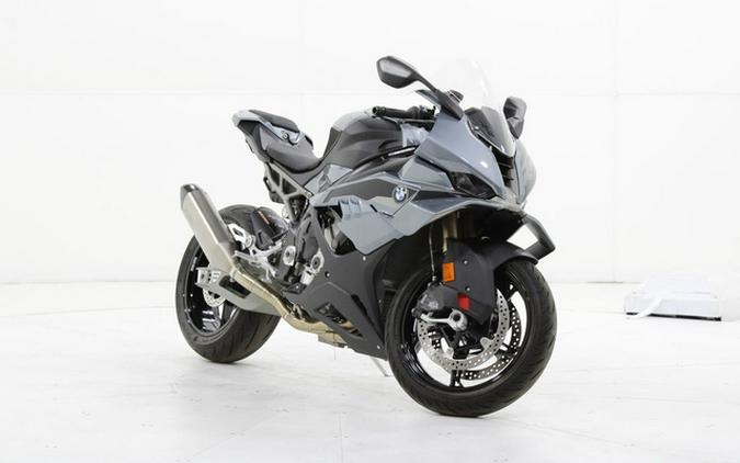 2025 BMW S 1000 RR Sport 1000 RR