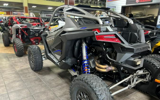 2024 Polaris RZR Pro R Premium