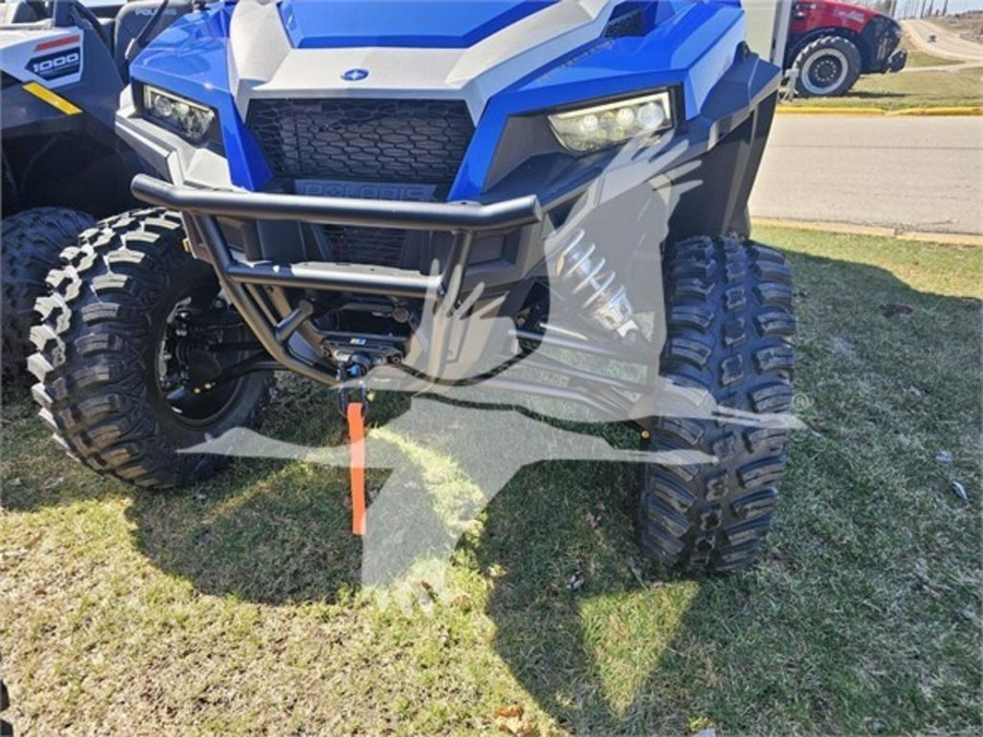 2024 Polaris® GENERAL XP 4 1000 PREMIUM