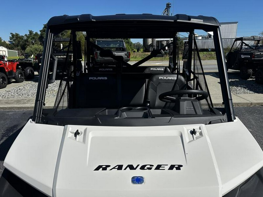 2025 Polaris® Ranger Crew 1000 Premium