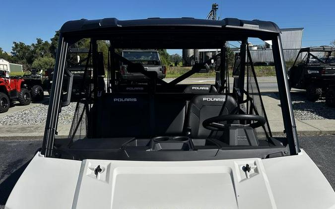 2025 Polaris® Ranger Crew 1000 Premium